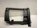 2014-2016 Mazda Right Side Dash Glove Box Holder Trim Surround Black Oem. Fixed Price $44.46.