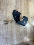 1973-1979 Ford Truck Dodge Cummins Swap Fuel Pedal Bracket CSP-PDL1. Fixed Price $55.00.