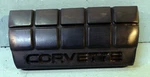 84-96 Corvette C4 Rubber Brake Pad Cover Automatic, Gm 14053658 Free Shipping. Fixed Price $14.00.