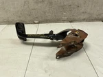 2012 Honda Odyssey Brake Pedal Oem+. Fixed Price $59.90.