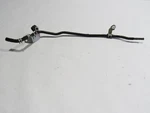 13-18 Lexus ES300H 2015 Brake Pipe Hose Line Tube :y. Fixed Price $25.00.