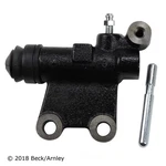 Clutch Slave Cylinder Beck/arnley 072-9750 Fits 04-05 Subaru Impreza. Fixed Price $82.99.