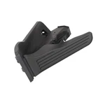 84960560 Delco Accelerator Pedal For Chevy Coupe Chevrolet Camaro CT4 CT5 CT6. Fixed Price $75.40.