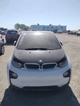 Pedal, Brake/clutch Oem 2014 Bmw I3 35 40 6 889 819. Fixed Price $90.00.
