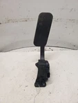 2013 Taurus Accelerator Gas Pedal Assembly Authentic Original Oem. Fixed Price $57.95.