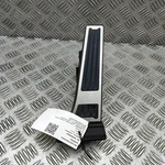Land Rover Range Sport L461 Accelerator Pedal M9RM-9F836-AC 3.0 32965602 Rhd. Fixed Price $69.79.