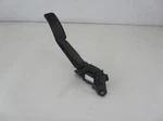 18 Ford Ecosport 1.0L Fuel Accelerator Gas Power Pedal Assembly H1BC-9F836-AC. Fixed Price $60.07.