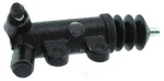 Clutch Slave Cylinder Fits 1996-1998 Toyota Paseo,tercel Aisin World Corp. Of. Fixed Price $44.22.