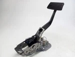 Brake Pedal For Acura Tsx 2010. Fixed Price $55.80.