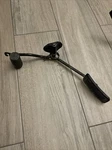 1996 1997 1998 1999 2000 2001 2002 Toyota 4RUNNER Accelerator Gas Pedal. Fixed Price $39.01.