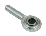 Empi 17-2818 Cnc Clutch Slave Heim End 5/16 Ball Buggy Ghia Thing Trike Baja. Fixed Price $18.62.