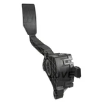 Ford F-250 Super Duty 12-16 Wve Swing Mount Accelerator Pedal Sensor. Fixed Price $137.33.