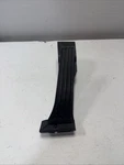 2003-2010 Bmw 545 530 645 650 E60 E63 E64 Accelerator Throttle Gas Pedal Oem. Fixed Price $40.00.