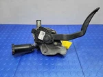 12-16 Ford F-250 F-350 Power Adjustable Accelerator Pedal Oem CU9C-9F836-AB. Fixed Price $113.99.