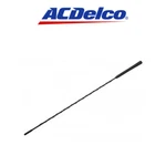 Acdelco Radio Antenna 84257258 For Chevy Silverado Sierra 2500 3500 Hd. Fixed Price $39.95.