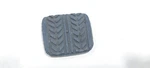 Pedal Rubber Clutch And Brake Original Suitable Kia Sportage Retona Bongo. Fixed Price $57.84.