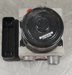 2007-2013 Mercedes S550 Brake Abs Hydraulic Block With Control Unit A2219012800. Fixed Price $447.99.