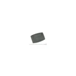 Scott Drake Pedal Pad B7A-2457-A; Brake/clutch 66-79 Ford Bronco. Fixed Price $11.76.