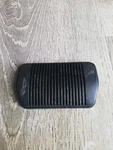 Genuine Mopar Brake Pedal Pad Set 1PH25DX9AA. Fixed Price $12.90.