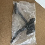 Dorman 911-930 Gas Pedal Bracket Assembly. Fixed Price $38.89.