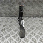 2010 Suzuki Grand Vitara MK3 Jt Throttle Pedal I5900-65J02 Rhd 2.4 Petrol 122KW. Fixed Price $38.04.