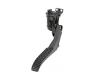 Accelerator Pedal Sensor Hella 008026711. Fixed Price $268.83.