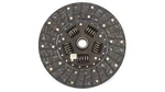 Centerforce 381039 And Ll Clutch Friction Disc. Fixed Price $218.11.