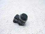 07-14 Bmw E63 E64 650I 528I X3 X5 X6 Parking Aid Sensor Oem 080624. Fixed Price $24.95.