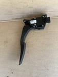 Gm Genuine Parts Accelerator Pedal Assembly, Number 15183948, Commonly. Fixed Price $35.99.