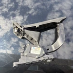 Oem Accelerator Pedal Hyundai Tucson 2010-2015, Kia Sportage 2011-2016 Pre-owned. Fixed Price $40.00.