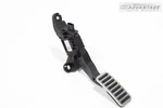 2019-2022 Kia Forte Gt-line Left Floor Accelerator Gas Throttle Body Pedal Oem. Fixed Price $103.94.