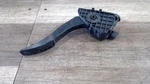 202013-2020 Ford Fusion 2.0L Fwd Hybrid Accelerator Gas Pedal DG9Z9F836D. Fixed Price $80.00.