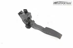 2024-2025 Chevrolet Trax Gas Throttle Accelerator Pedal Sensor 42620222 Oem. Fixed Price $46.19.