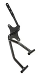 Allstar Performance ALL54100 Gas Pedal. Fixed Price $21.99.