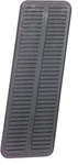 68-74 Nova 68-72 Chevelle Camino Mcarlo 68-81 Camaro Firebird Gas Pedal Pad. Fixed Price $19.31.