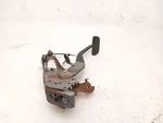 Brake Pedal For Toyota Prius C 2013. Fixed Price $42.29.