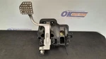 2012 Ferrari California F149 Oem Brake Pedal Support Assembly. Fixed Price $133.87.