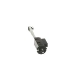 Standard Motor Products NS-147 Clutch Starter Safety Switch. Fixed Price $60.46.