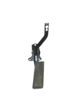 Jeep Wrangler Yj Cj 76-95 Oem Gas Accelerator Pedal Throttle Bracket Assembly. Fixed Price $42.99.