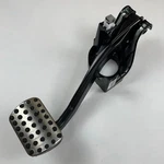 2008-2016 Mercedes W204 W212 Class Brake Pedal Assembly Oem A2042902101. Fixed Price $35.00.
