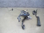 98-02 Bmw E36/7 Z3 M44 M52 Mt Gas Brake Clutch Pedal Input Cylinder Oem. Fixed Price $210.25.