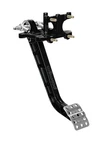 Wilwood For Adjustable-trubar Brake Pedal Dual Mc Rev. Swing Mount 6.25:1. Fixed Price $429.28.