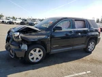Pedal, Brake/clutch Oem 2015 Gmc Terrain 84022579. Fixed Price $90.00.