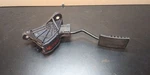 07 08 09 10 11 12 Acura Rdx Accelerator Gas Pedal Oem 17800-STK-A81. Fixed Price $59.50.