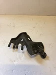 Oem Throttle Cable Bracket Mount 2.4L 03-05 Accord 03-06 Element Lx Ex K24A4. Fixed Price $19.99.