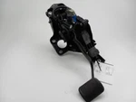 2014 Lincoln Mkt Brake Pedal. Fixed Price $40.49.
