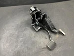 Brake Pedal 2018 Ford Explorer BB53-9F856-HH 2011 2012 2013 2014 2015 2019. Fixed Price $59.90.