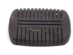 1961 1962 Chevrolet Corvair Brake Clutch Pedal Pad 3711698 Chevy Gm Oem. Fixed Price $14.99.