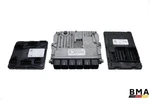 Audi RS5 Engine Ecu Bcm Control Unit Set (3) 06M907309H 2018 - 2024 Oem. Fixed Price $464.99.