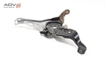 2007 - 2021 Toyota Tundra Emergency Parking Brake Control Pedal Oem. Fixed Price $67.49.